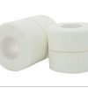 Bende Elastiche Adesive - HEAVY EAB - immagine 4