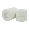 Bende Elastiche Adesive - HEAVY EAB - immagine 3