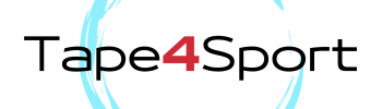 Tape4sport
