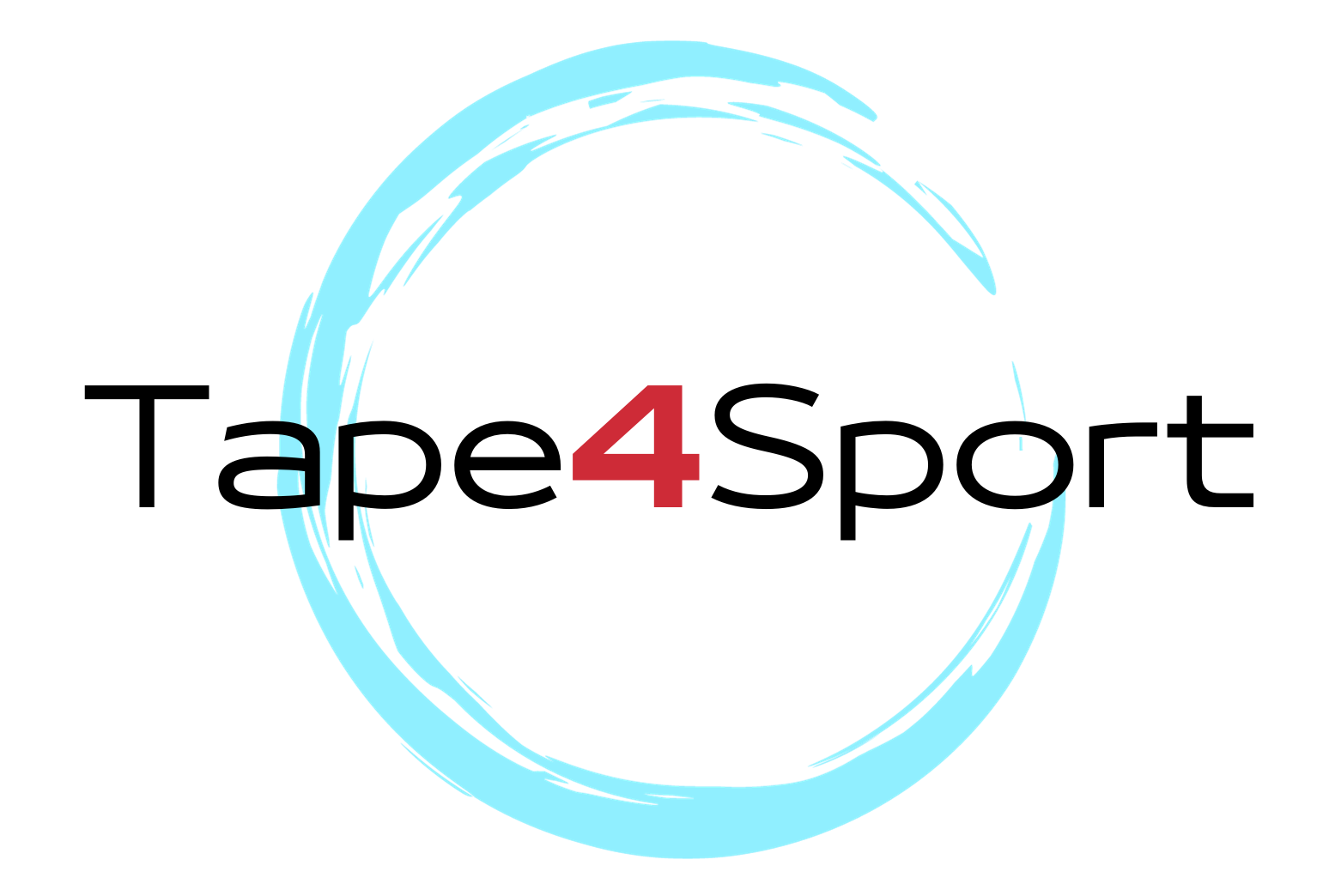 Tape4sport