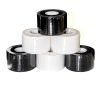 Tape sportivo in cotone - 3,8 cm (nastro sportivo) - immagine 9