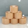 Tape in viscosa 5 cm (Nastro Sportivo) - immagine 6