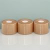 Tape in viscosa 5 cm (Nastro Sportivo) - immagine 4