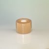 Tape in viscosa 5 cm (Nastro Sportivo) - immagine 5