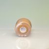 Tape in viscosa 5 cm (Nastro Sportivo) - immagine 3