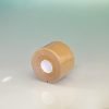 Tape in viscosa 5 cm (Nastro Sportivo) - immagine 2