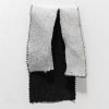 Nastro in cotone 3,8 cm per grip sul judogi