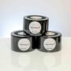 Tape in cotone 3,8 cm per grip sul judogi