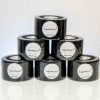 Tape in cotone 3,8 cm per grip sul judogi