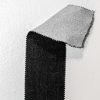 Nastro per le dita per grip sul judogi
