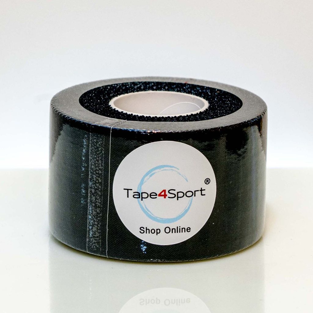 Tape in cotone 3,8 cm per grip sul judogi