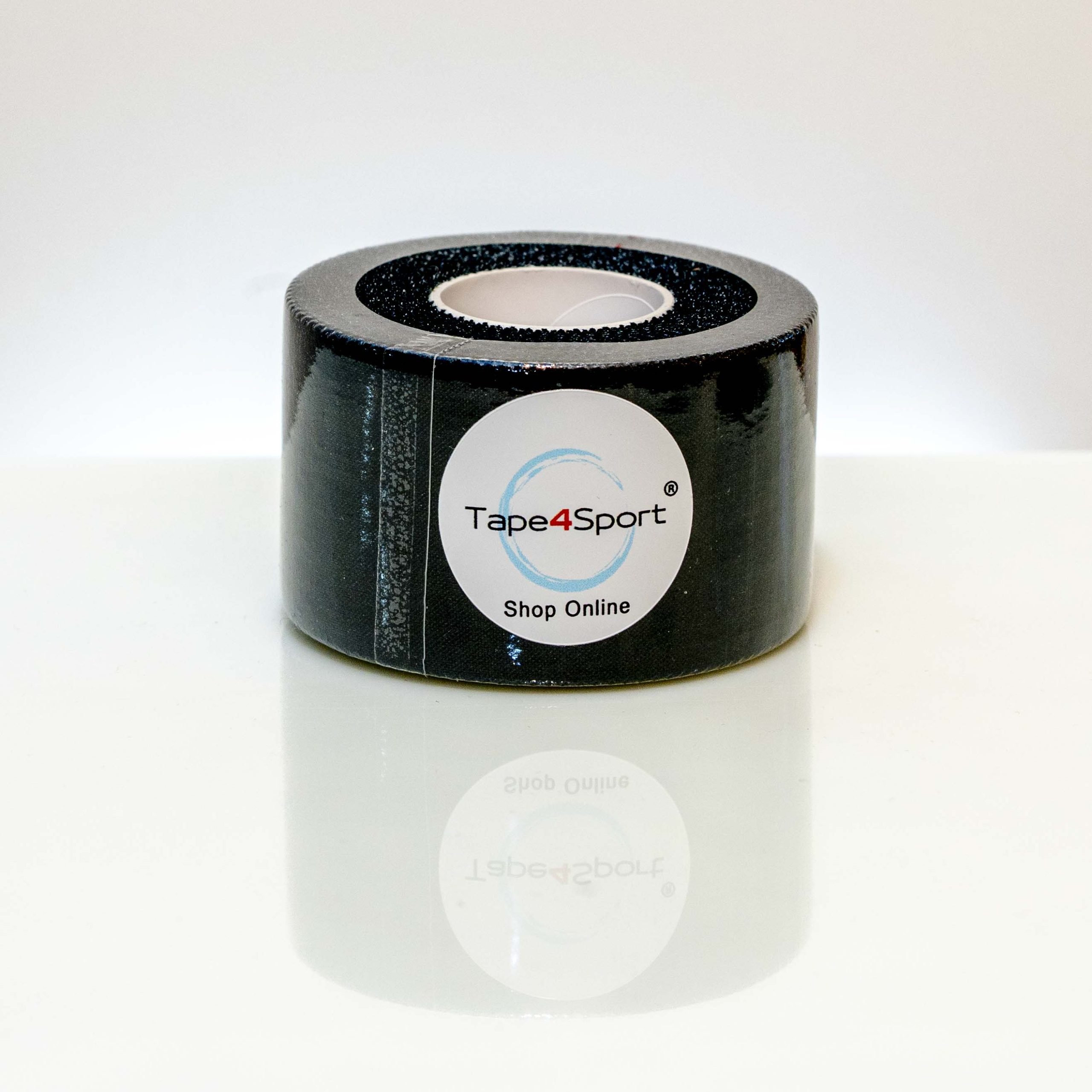 Tape in cotone 3,8 cm per grip sul judogi