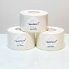 Tape in cotone 3,8 cm per grip sul judogi