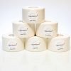 Tape in cotone 3,8 cm per grip sul judogi