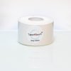 Tape in cotone 3,8 cm per grip sul judogi