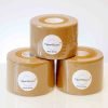 Tape in viscosa 5 cm — confezione da 3