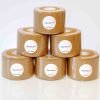 Tape in viscosa 5 cm — confezione da 6