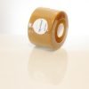 Tape in viscosa 5 cm per polso e caviglia