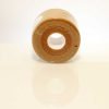 Tape in viscosa 5 cm (nastro sportivo) per dita